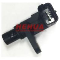 Датчик коленвала CITROEN PEUGEOT 1.4/1.6I 16V16V (EP3/EP6) 07- MINI BMW HEHUA HHCMP1803 ITXT LAV 1441291583