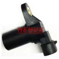 Датчик распредвала ВАЗ HEHUA 1441291584 HHCMP2201 GNX 9C