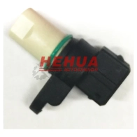 Датчик распредвала HYUNDAI ACCENT(94-12) ELANTRA (00-05) GETZ (02-10) KIA CERATO (04-08 HEHUA HHCMP2403 1441291586 LHT4 W9T