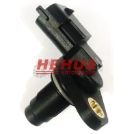 Датчик распредвала HYUNDAI ELANTRA (06-11) I20 (08-14) I30 (07-12) SOLARIS/ACCENT IV (1 HEHUA HHCMP2410 1441291588 0I7 ZMY