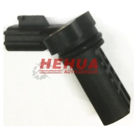 Датчик распредвала Nissan Almera Classic (05-) 1.5-1.8i HEHUA 9J BEI 1441291591 HHCMP2903