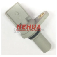 Датчик распредвала FORD Mondeo-III Transit 2.0/2 2/2.4 Duratorq-TDCI 03~ HEHUA LG 1B7IG HHCMP3005 1441291594