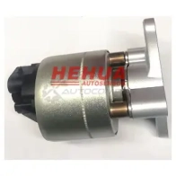 Клапан ЕГР Opel Astra_Corsa_Vectra 1.6i_1.4i 91-00 HEHUA HHEGR1001 R2 ZH1GG 1441291600