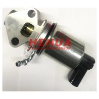 Клапан ЕГР VW BORA/GOLF IV 1.4/1.6 HEHUA ZN 99M HHEGR1007 1441291603