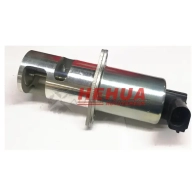 Клапан ЕГР Renault Megan II 1.9DCi 03> HEHUA 1441291607 HHEGR1019 6QTD FJ