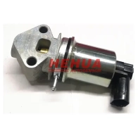 Клапан ЕГР VW BORA/GOLF IV 1.4/1.6 HEHUA 49WSP 7R 1441291613 HHEGR1039