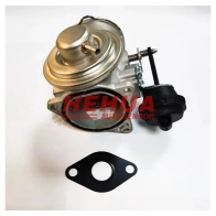 Клапан ЕГР VW Caddy Skoda Octavia 1.9TDi 04> HEHUA HHEGR1071 G 3DYS 1441291621