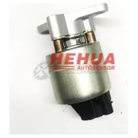 Клапан ЕГР Chevrolet Kalos Matiz HEHUA HHEGR1140 1441291625 A8Y 9V1L