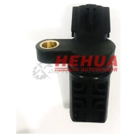 Датчик коленвала Daewoo Lanos 1.5 96>/Nubira 1.6 07> HEHUA HHCKP2603 84I8 C 1441291627