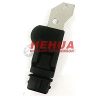 Датчик распредвала Daewoo Nubira 1.6 DOHC 97>/Lacetti 1.5 03> HEHUA C3IXV 5B HHCMP1301 1441291628