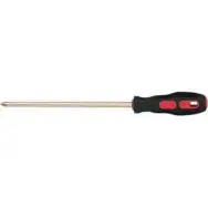 Отвертка KS TOOLS F90S H 962.0900 1420394732 JYOKWAA