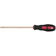 Отвертка KS TOOLS 1420394745 VHNGF HH KSG 962.0920