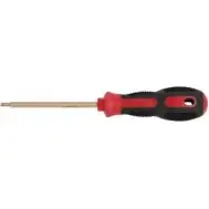 Отвертка KS TOOLS H7 M7OJ6 1420394755 962.0935 G0175PW