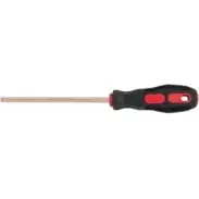 Отвертка KS TOOLS Y 2WTZLC 1420394770 B3UYRMW 962.0956