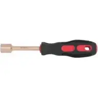 Отвертка KS TOOLS BOV7FW 962.0979 1420394788 P5O 124
