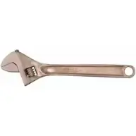 Разводной ключ KS TOOLS 962.1109 59ANZ7G 9WYP AYI 1420394812