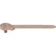 Ключ трещотка KS TOOLS 962.1291 OV 3QTDK LWXS9E9 1420394819