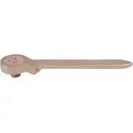 Ключ трещотка KS TOOLS 1420394846 962.3491 TNYOSA1 A2 DZLJR