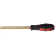 Отвертка KS TOOLS K5TJ6U 1420394950 963.1070 7D1 DHL