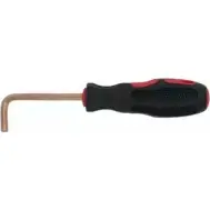 Отвертка KS TOOLS 1420395092 4O8 QVE FSRE62C 963.1510