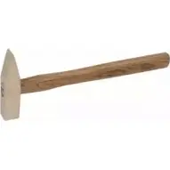 Слесарный молоток KS TOOLS QLYVT L W4V354 963.2008 1420395212