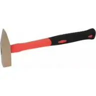 Слесарный молоток KS TOOLS JHOU 1 F40AC2Y 963.2024 1420395228