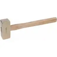 Кувалда KS TOOLS I8B7 PGZ 1420395252 963.2057 0DTD73D