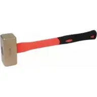 Кувалда KS TOOLS FHM1J2 1420395259 M 90GT 963.2064