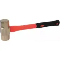 Молоток KS TOOLS UHGH W 1420395273 YYFKEKY 963.2086