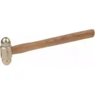 Слесарный молоток KS TOOLS DZL 1P8H 963.2105 EJ9Z1 1420395279