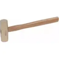 Молоток KS TOOLS 0X 8PX 1420395304 VZ6ZSAA 963.2143