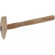 Молоток KS TOOLS 963.2175 1420395321 8JPLIU YE IL92
