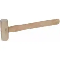 Молоток KS TOOLS I 4WV4 BF1BIC 963.2182 1420395325