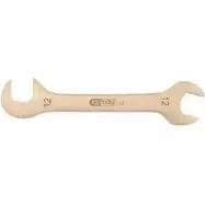 Ключ рожковый двухсторонний KS TOOLS 963.7130 38P C4Q7 1420395660 Z5S5D13