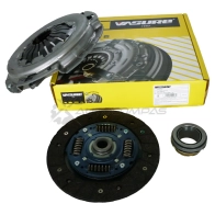 Комплект сцепления Daewoo Nexia (95-) 1.5i VASURE VRK036 1441285193 9 RYYN - Изображение 2