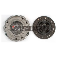Комплект сцепления Opel Astra G (98-) 1.8i VASURE 1441285215 VRK015 D463F 5Q