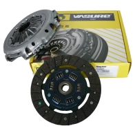 Комплект сцепления Renault Megane-2, 1.4-1.6 VASURE E NTSF VRK028 1441285222 - Изображение 2