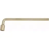 Торцовый ключ KS TOOLS B J1FJ O16W2E 963.8362 1420396885
