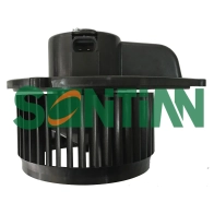 Моторчик вентилятора печки FIAT DUCATO Box(230L)-(1994/03-2002/04) SONTIAN 979Q 7H 1441287225 ZD172274