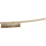 Проволочная щетка KS TOOLS 963.9582 70IDNV8 1420397073 W1H DM