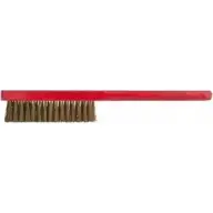 Проволочная щетка KS TOOLS PKA5 2VI AHATZ7 1420397076 963.9585