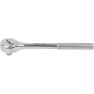 Ключ трещотка KS TOOLS 1420397286 NSYHY ANE J39 964.1248