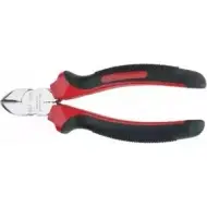 Кусачки-бокорезы KS TOOLS OYUMLE6 G6 FCIP 964.1601 1420397308