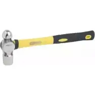 Слесарный молоток KS TOOLS 24CUFN8 964.2105 S5 UTR 1420397328
