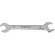 Ключ рожковый двухсторонний KS TOOLS HW174 A 964.2204 HG8GCS 1420397333