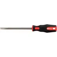 Отвертка KS TOOLS DKVBSB SI NDX 965.0913 1420397483