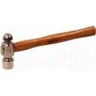 Слесарный молоток KS TOOLS 1420397494 965.1101 ELXFW R NDEVD9