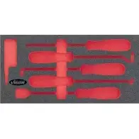 Набор инструментов VIGOR BDWLK8L V1745 1420403215 9FJ1HI O