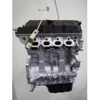 Двигатель в сборе APPROVED GREEN 1420408214 5L KM3O AAB2269AGR ELBS4