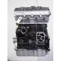 Двигатель в сборе APPROVED GREEN Skoda Superb AAB2599AGR SUYQT8N U S3M5O